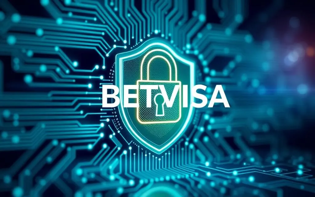 Bảo mật BETVISA