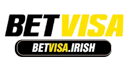 BETVISA